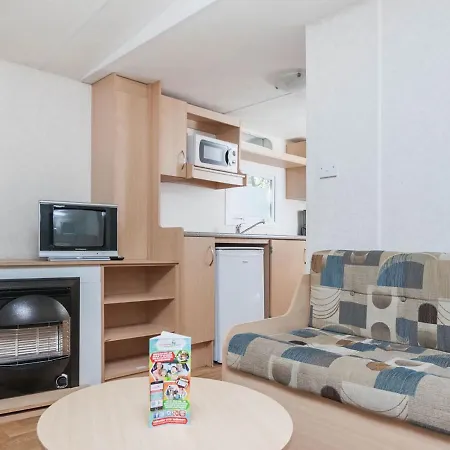 Prázdninový dům Oostappen Arnhem-1 By Interhome